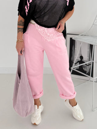 Pantaloni da jogging 2602303