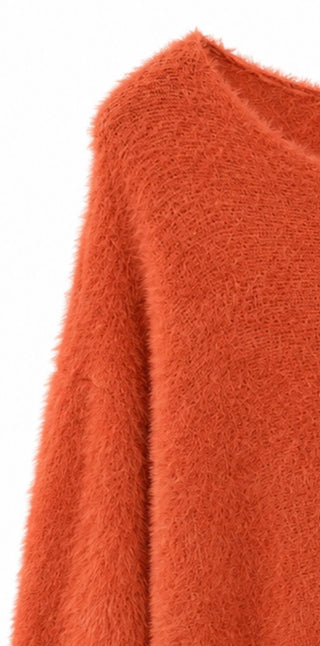 Feinstrickpullover 2609272