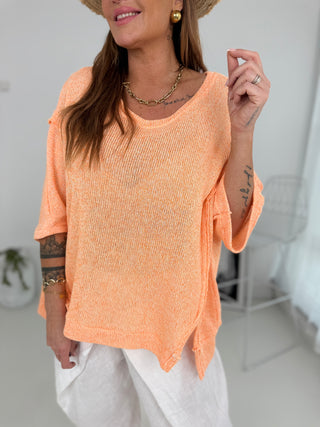 Strickpullover 2603113