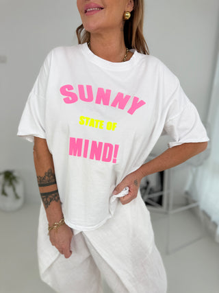 T-Shirt 2605022