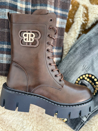 boots-braun-36-37-38-39-40-41