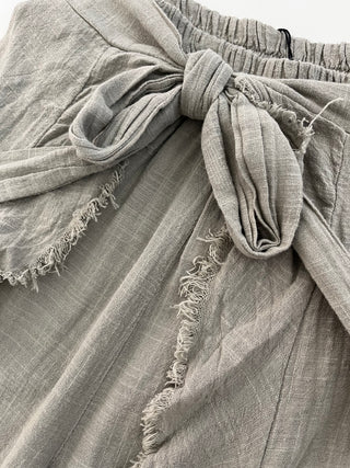 Sommerhose 2605526