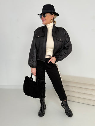 Giacca trapuntata 2511168