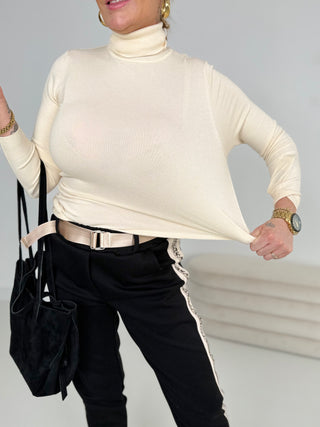 Maglione dolcevita 2511148