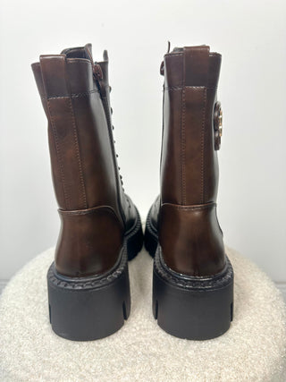 boots-braun-36-37-38-39-40-41