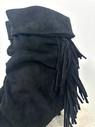 Stivaletti 2511195-200