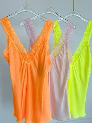 Top in pizzo 2511014