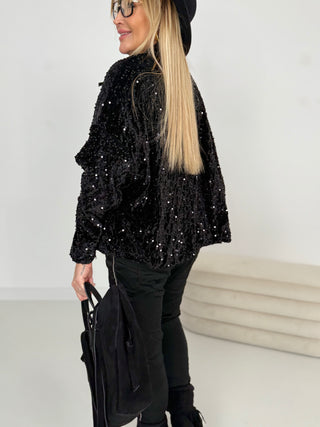 Giacca in giubbotto 2511088