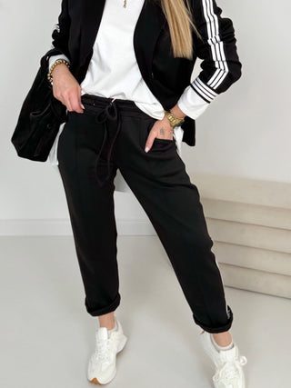 Pantaloni da jogging 2511105