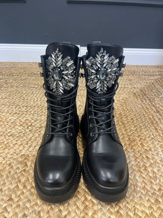 Boots 2410254-59