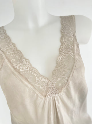 Top in pizzo 2501092-95