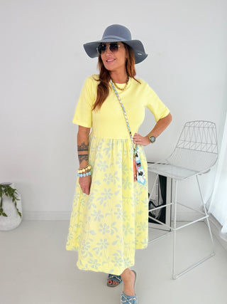 Kleid 2605041 - Levelone GmbH & Co. KG