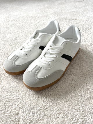 Sneaker 2507063-68