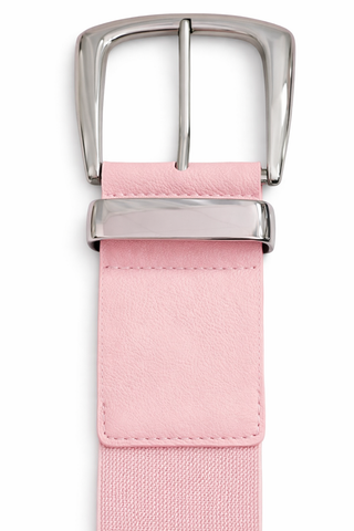 Cintura elastica 2601285-86