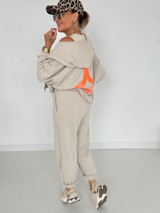 Jogpants 2507097