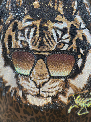 Maglione LEONE 2512018