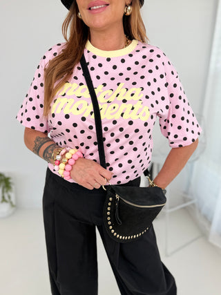 T-Shirt 2605110