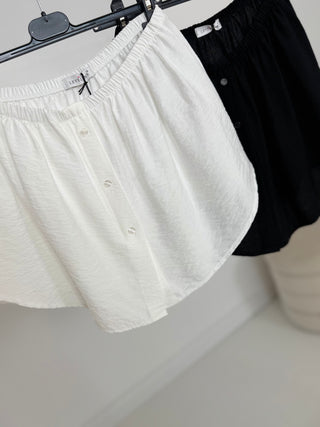 Gonna blusa 2512019-20