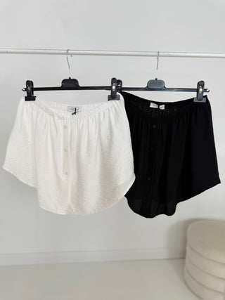 Gonna blusa 2512019-20