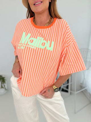 T-Shirt 2605459 - Levelone GmbH & Co. KG