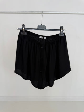 Gonna blusa 2512019-20