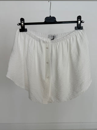 Gonna blusa 2512019-20