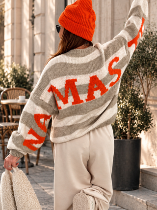 Strickpullover 2609309 - Levelone GmbH & Co. KG