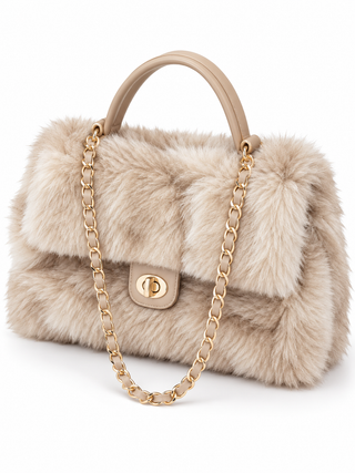 Felltasche 2609317-21 - Levelone GmbH & Co. KG