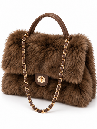 Felltasche 2609317-21 - Levelone GmbH & Co. KG