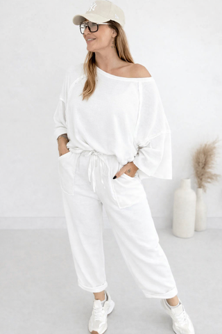 Set due pezzi 2601122