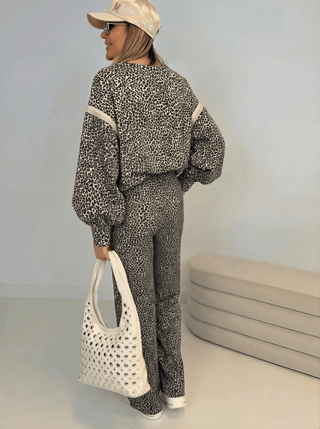 Zweiteiler 2601126 - Levelone GmbH & Co. KG