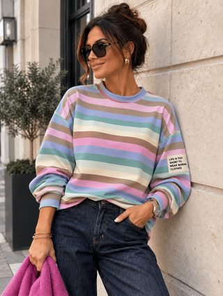 Maglia 2609217