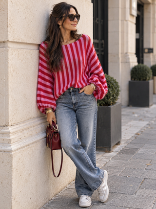 Strickpullover 2610264