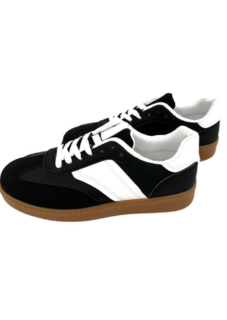 Sneaker 2407171-76