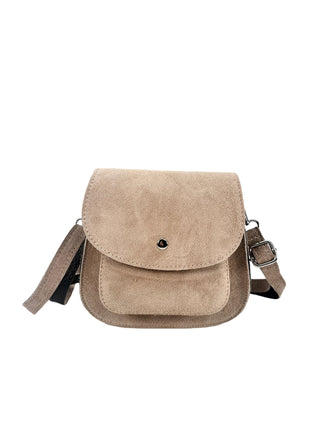 Wildleder Tasche 2403553-54