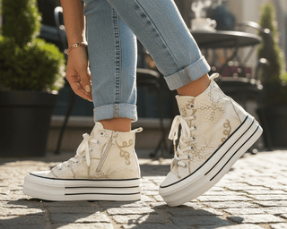 Sneaker 2509019 - 24 - Levelone GmbH & Co. KG