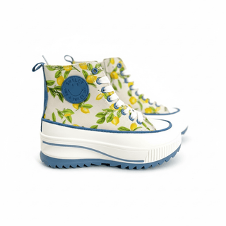 Sneaker 2512287 - 92 - Levelone GmbH & Co. KG