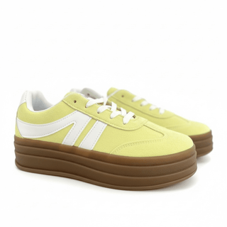 Sneaker 2512293 - 10 - Levelone GmbH & Co. KG