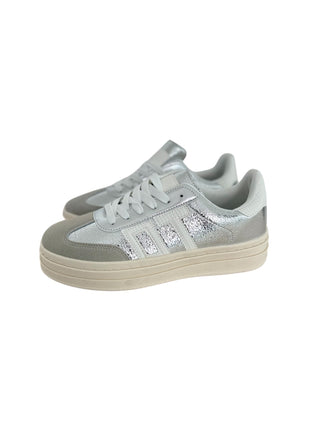 Sneaker 2601245 - 50 - Levelone GmbH & Co. KG