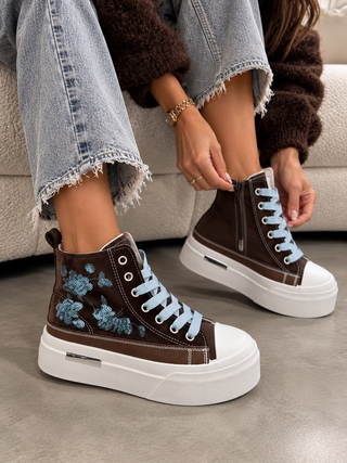 Scarpe da ginnastica 2608020-25