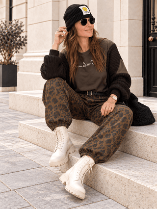 Sweater 2610084 - Levelone GmbH & Co. KG