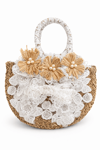 Ibiza Korb 2601369 - 70 - Levelone GmbH & Co. KG