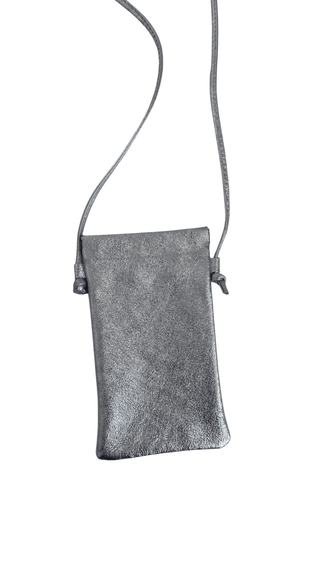 Handytasche 2512227 - 36 - Levelone GmbH & Co. KG