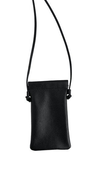 Handytasche 2512227 - 36 - Levelone GmbH & Co. KG