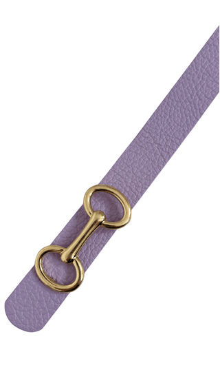 Ledergürtel 2512394 - 98 - Levelone GmbH & Co. KG