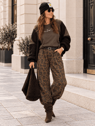 Sweater 2610084 - Levelone GmbH & Co. KG