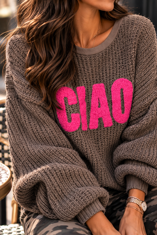 Strickpullover 2610335 - Levelone GmbH & Co. KG