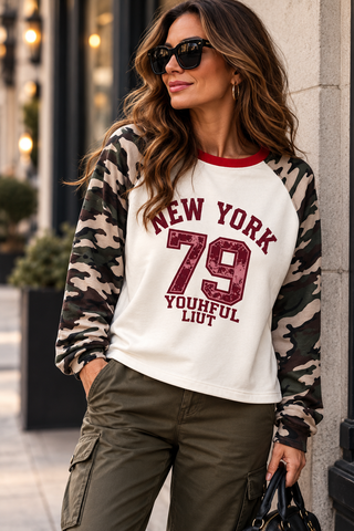 Maglia 2609182