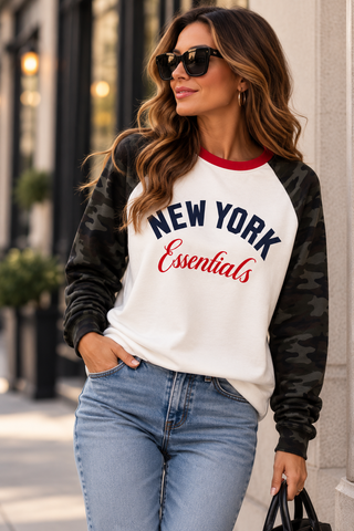 Maglia 2609182
