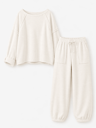 Zweiteiler 2603482 - Levelone GmbH & Co. KG